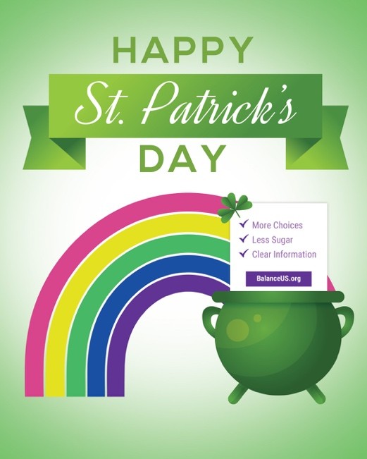 Iowa Beverage Association tweet media