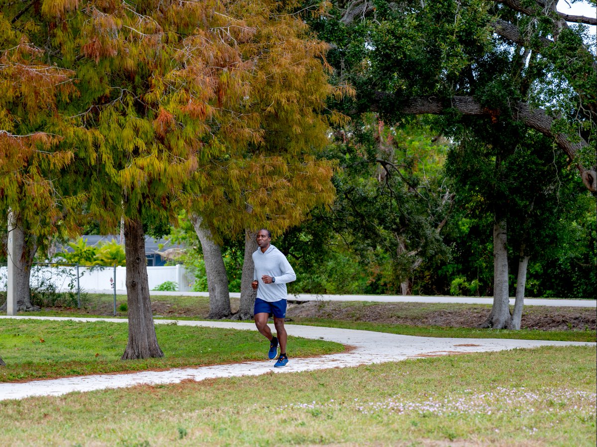Florida Dept. of Health tweet media