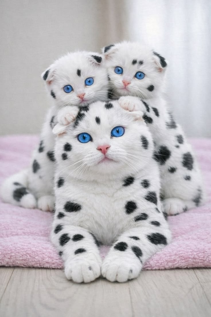 The pets only 🐾 tweet media