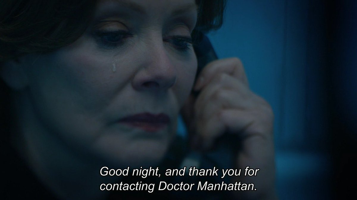 no context jean smart tweet media