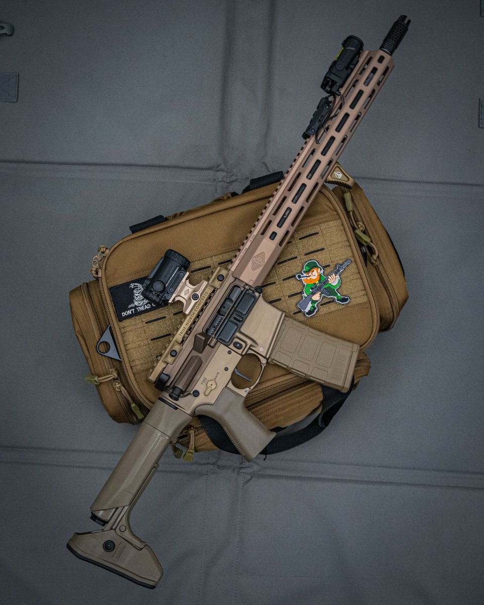 OpticsPlanet tweet media