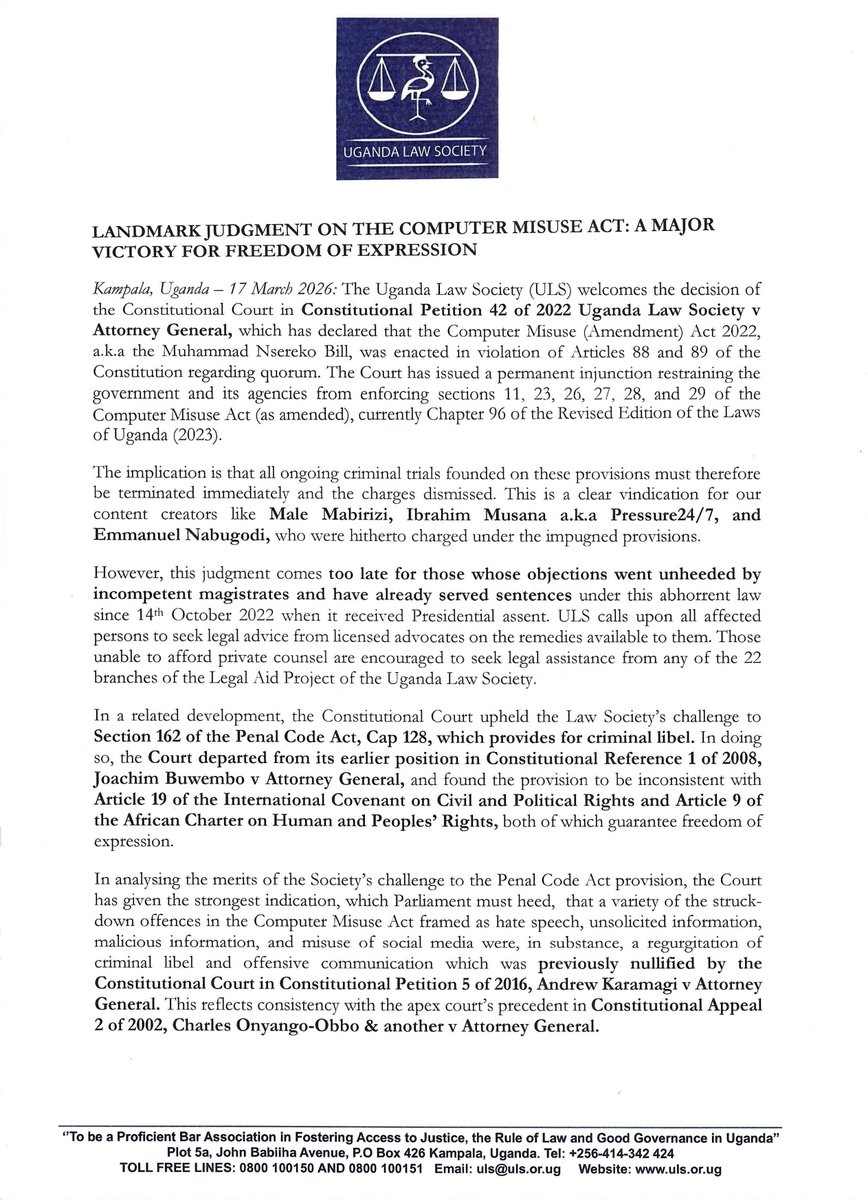 Lule Alexander tweet media