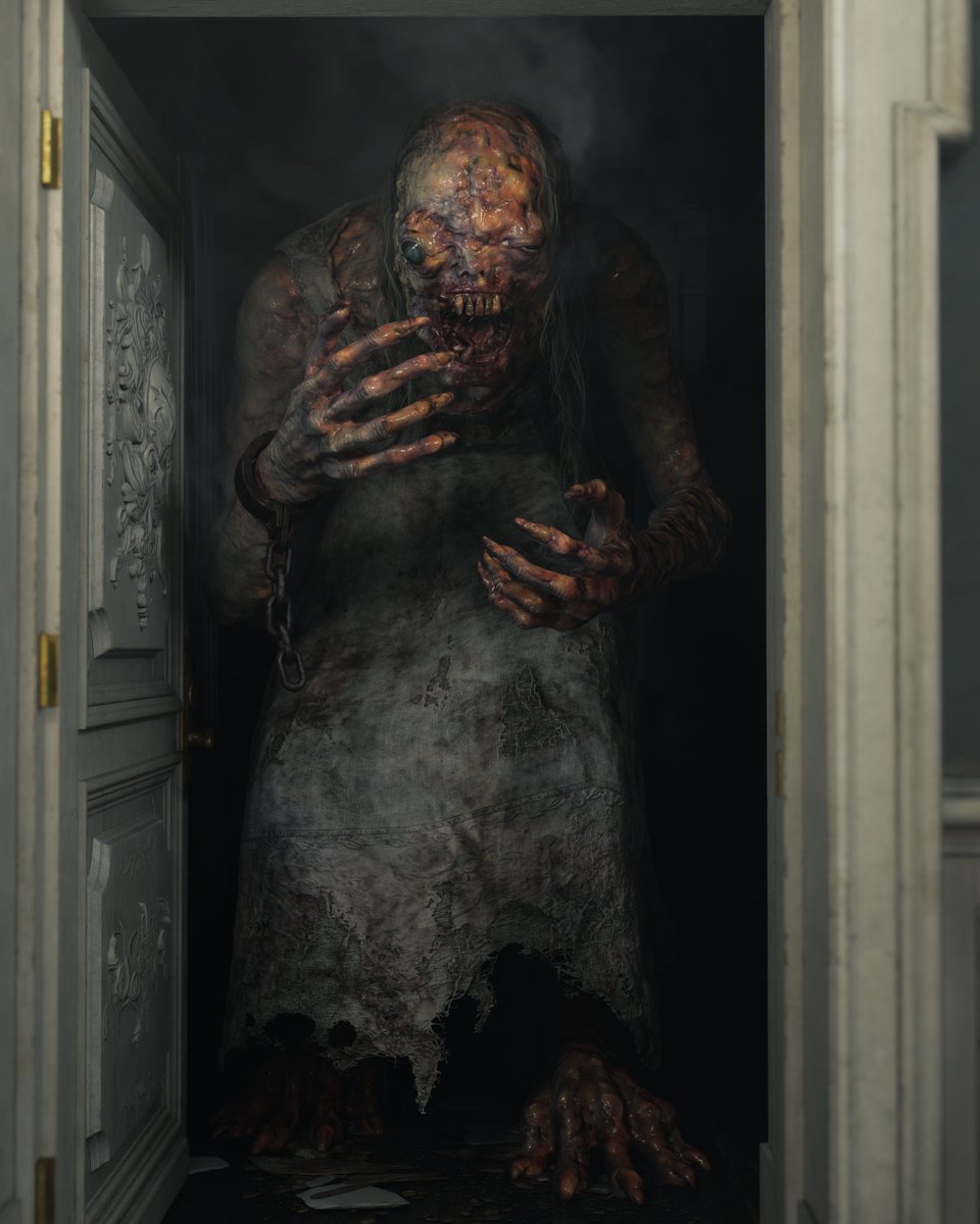 Larah Johnson tweet media