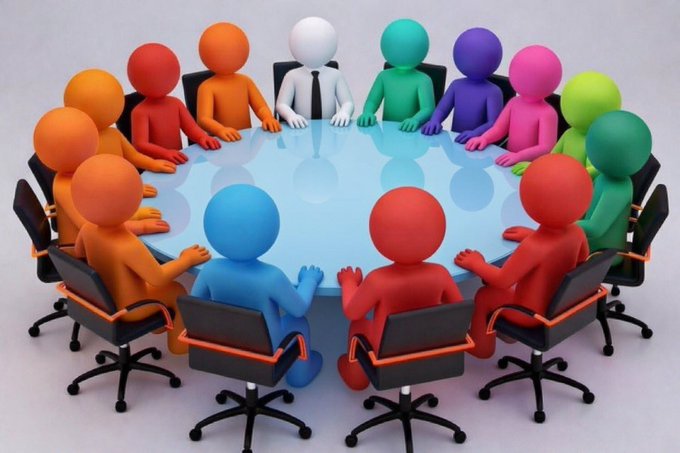 Teslime Ayhan tweet media