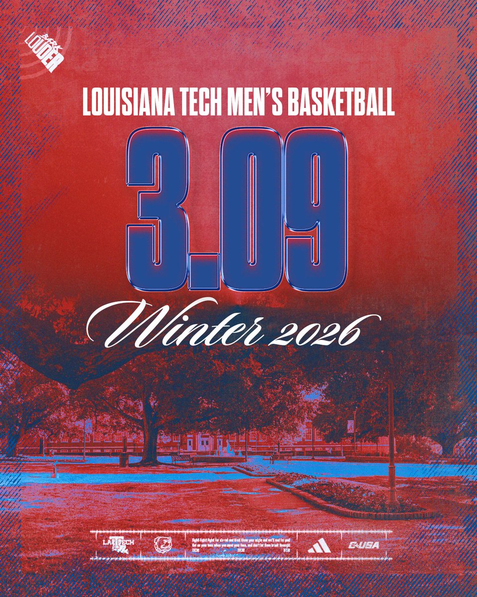 Bulldog Basketball 🐶🏀 tweet media