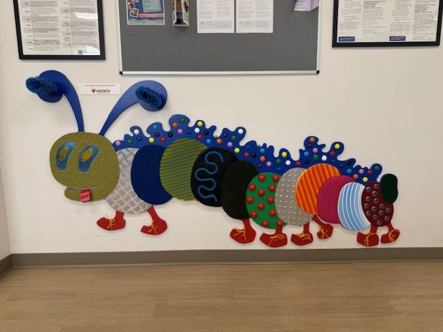 UnityPoint Health - Dubuque tweet media