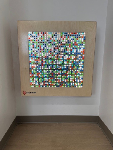 UnityPoint Health - Dubuque tweet media