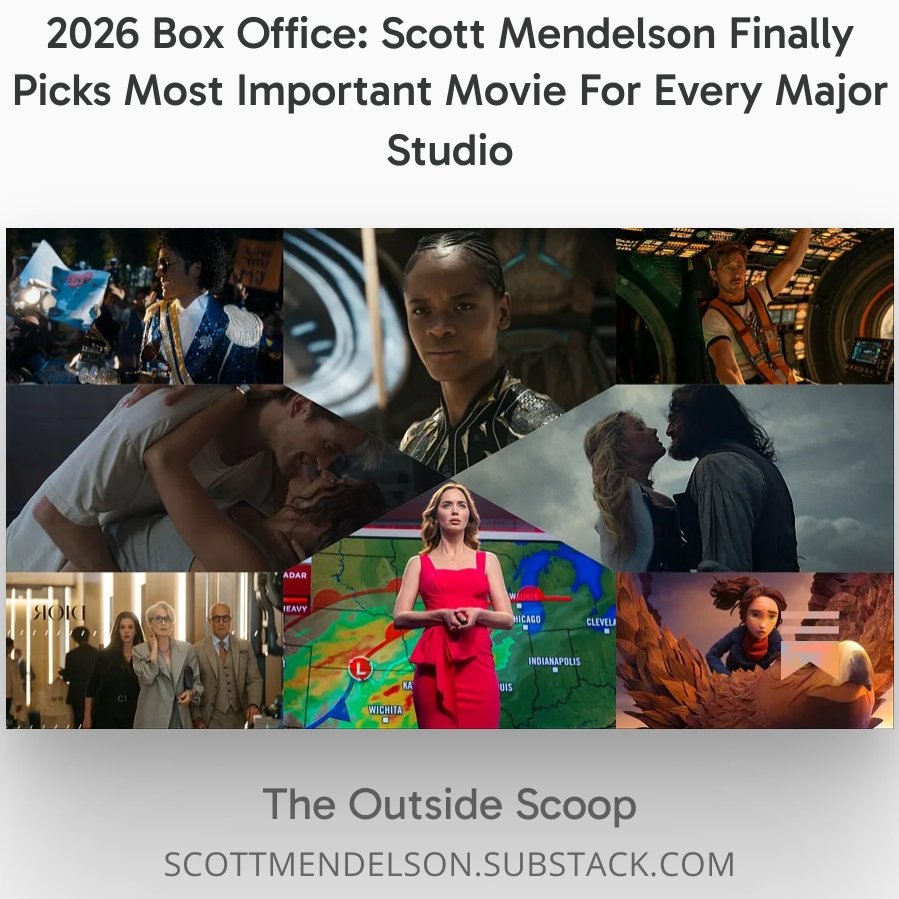 Scott Mendelson tweet media