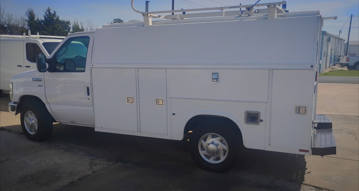 Joe Prich tweet media