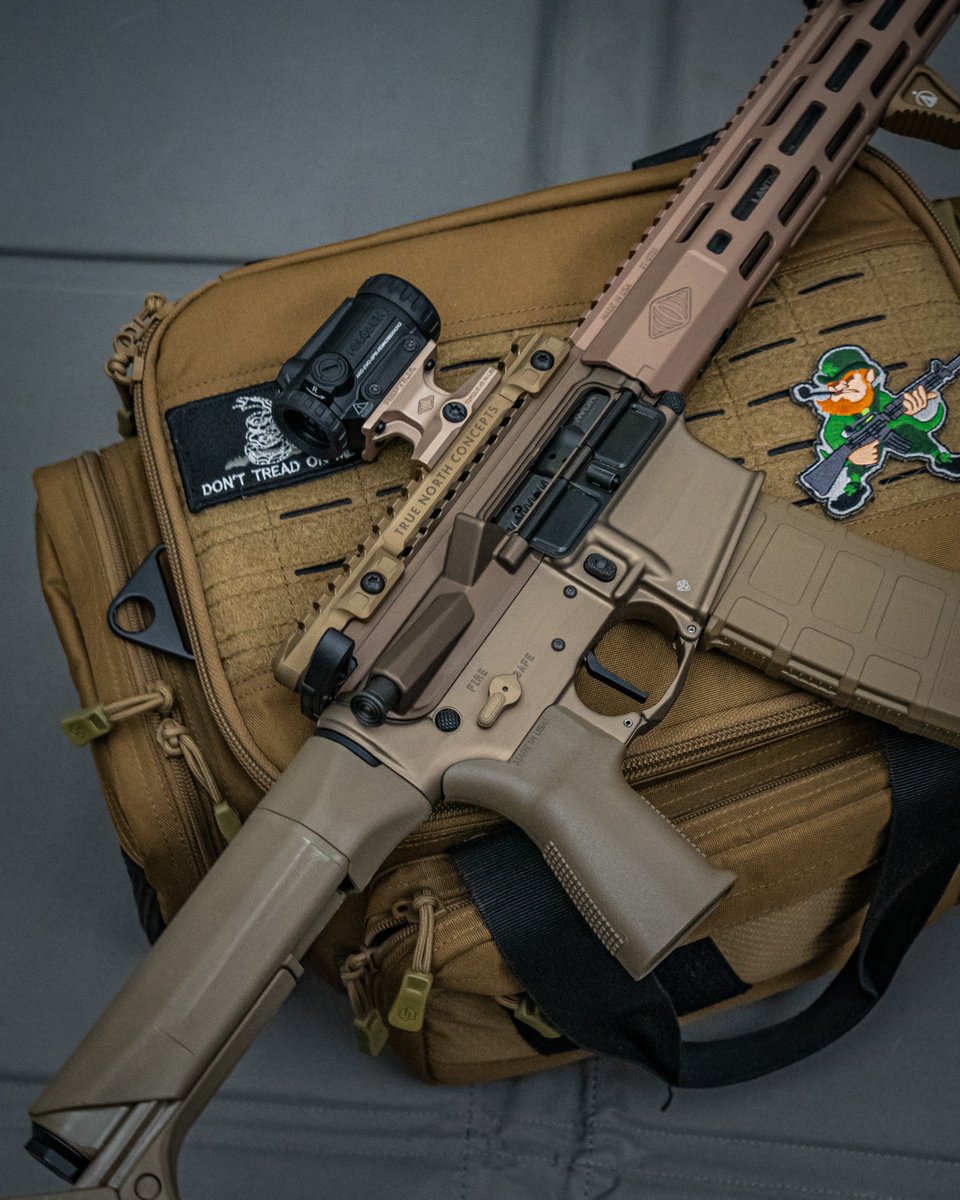 OpticsPlanet tweet media