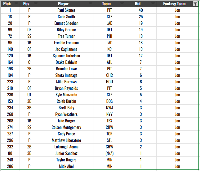 Jon Anderson tweet media
