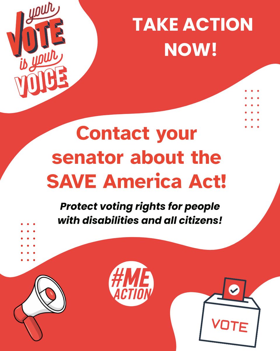 #MEAction Network tweet media