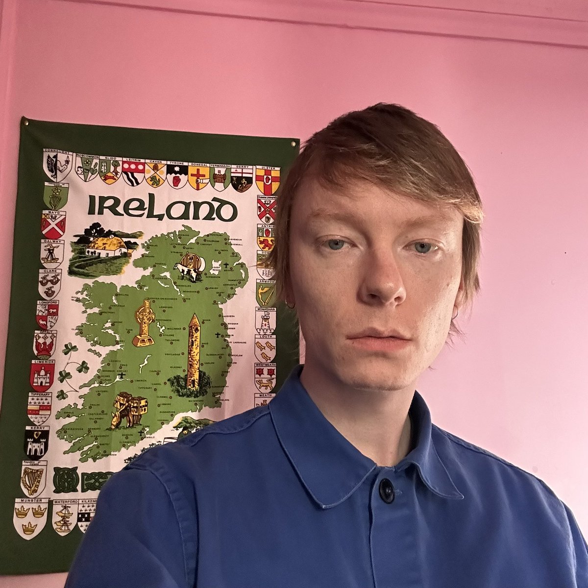 barry pierce tweet media