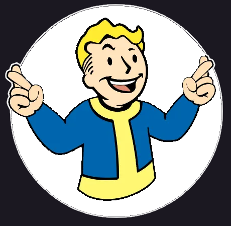 ☣☢SpudGunRich☢☣ tweet media