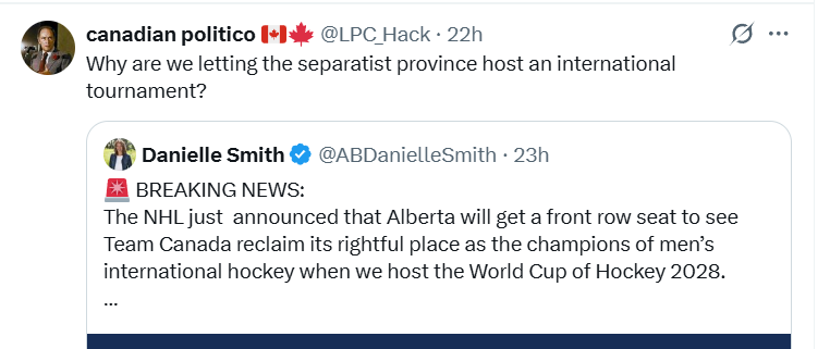 Sheldon Yakiwchuk tweet media