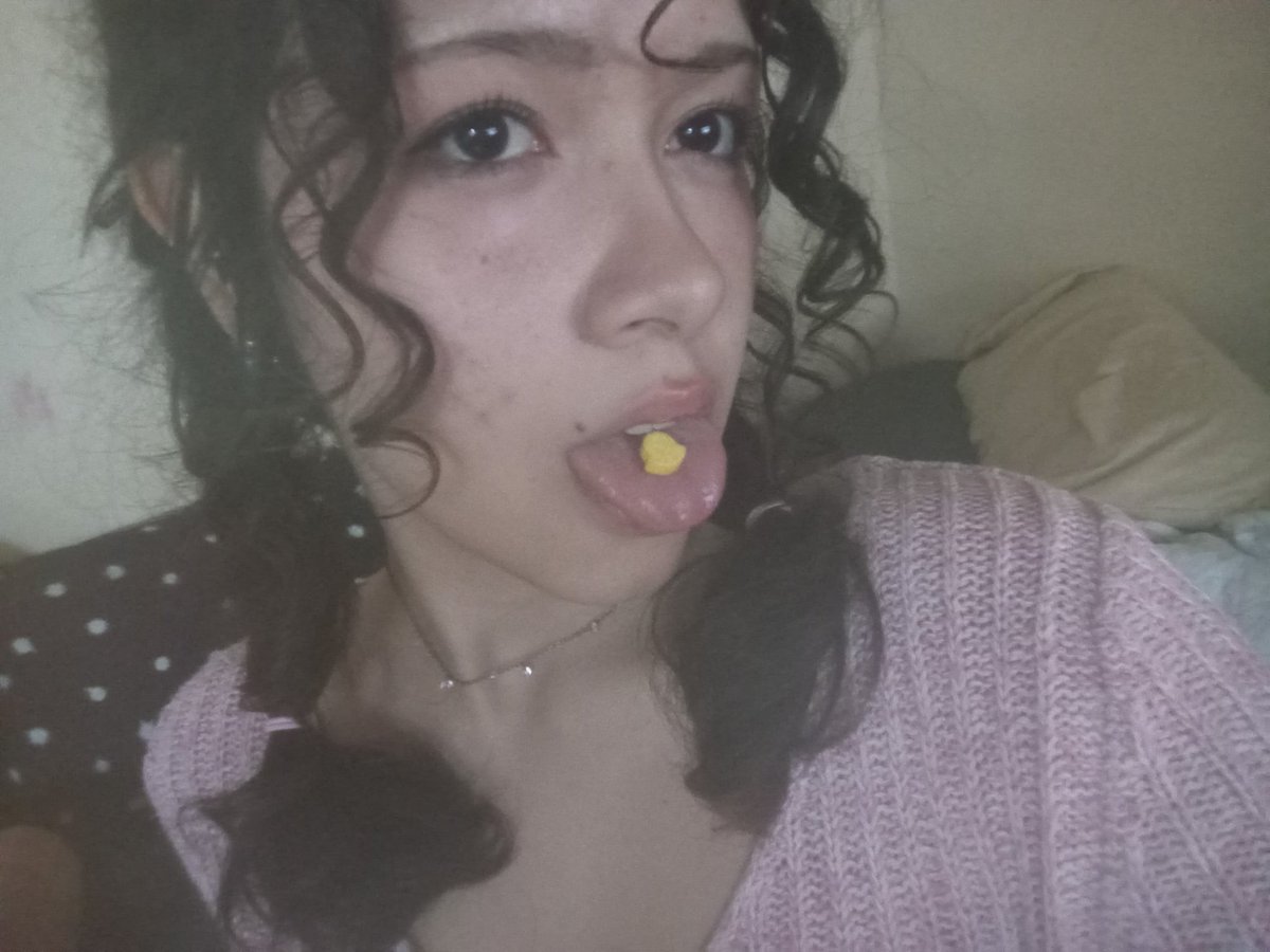 ninny ૮꒰ ˶• ༝ •˶꒱ა tweet media