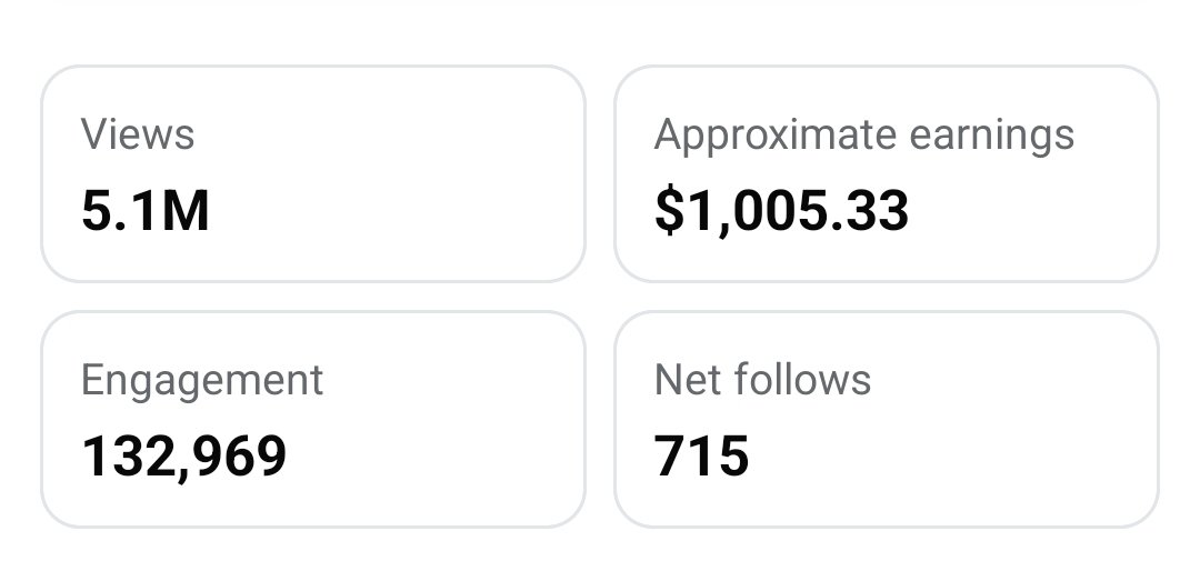 Vibrant Dad tweet media