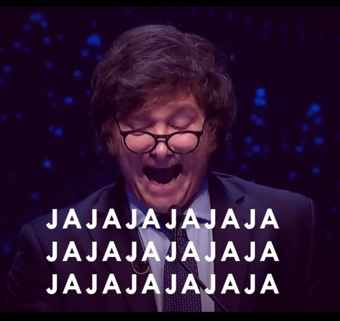 Ale Bresky🇦🇷🇪🇸🇺🇾🇮🇱🇺🇦💪 tweet media