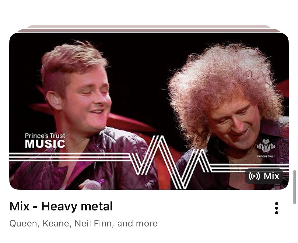 Em🕊️ tweet media