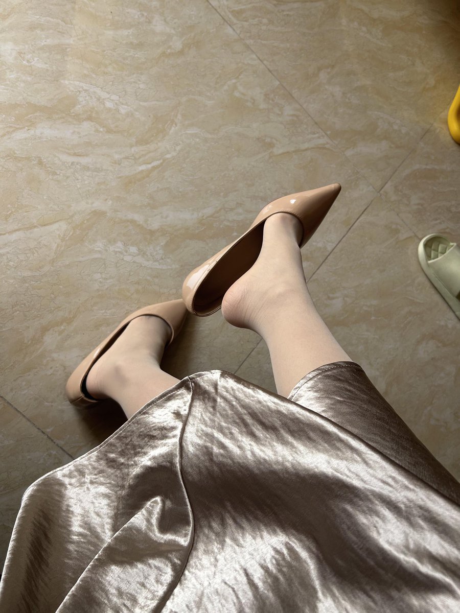 lahasilaro tweet media