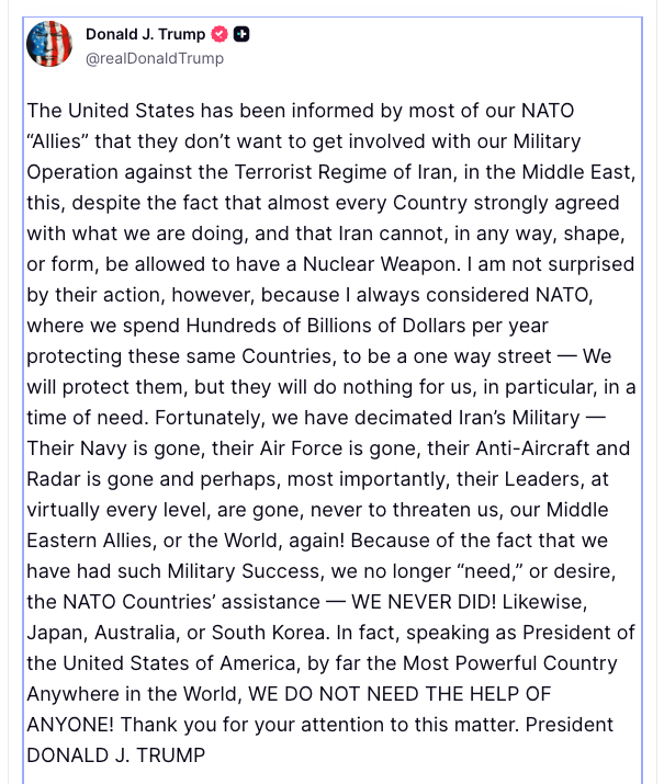 Isaac Saul tweet media