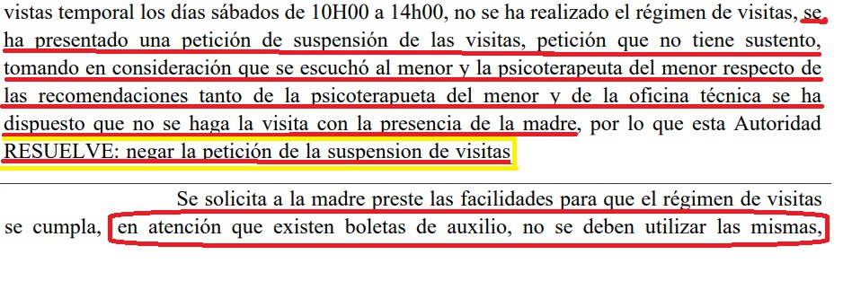 🦘 Edwin Calero Toapanta 🦘 tweet media