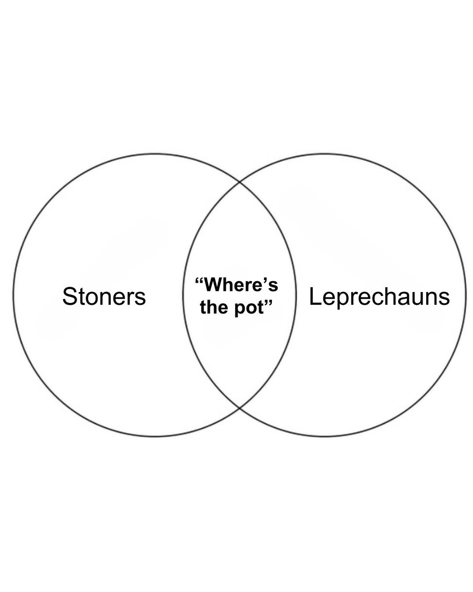 Weedmaps tweet media