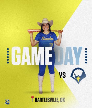 Bethany Swedes tweet media