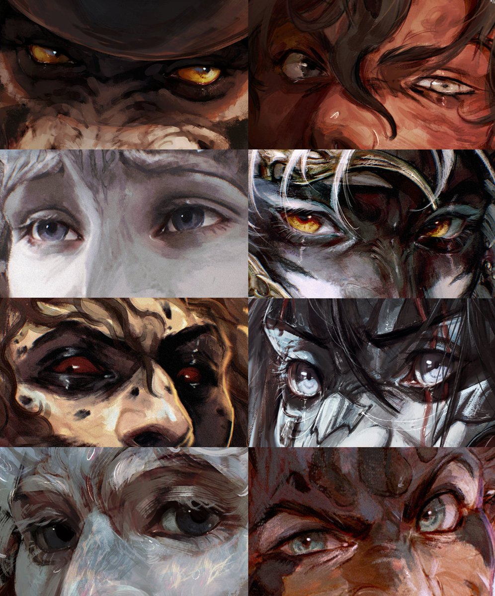 Raksz || doing my best tweet media