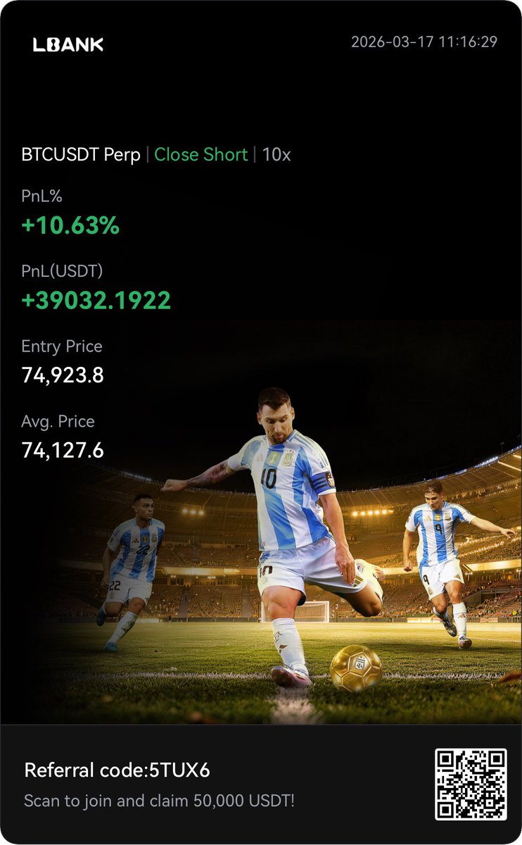 Fabricio Valdivieso Stangl ⭕️ tweet media