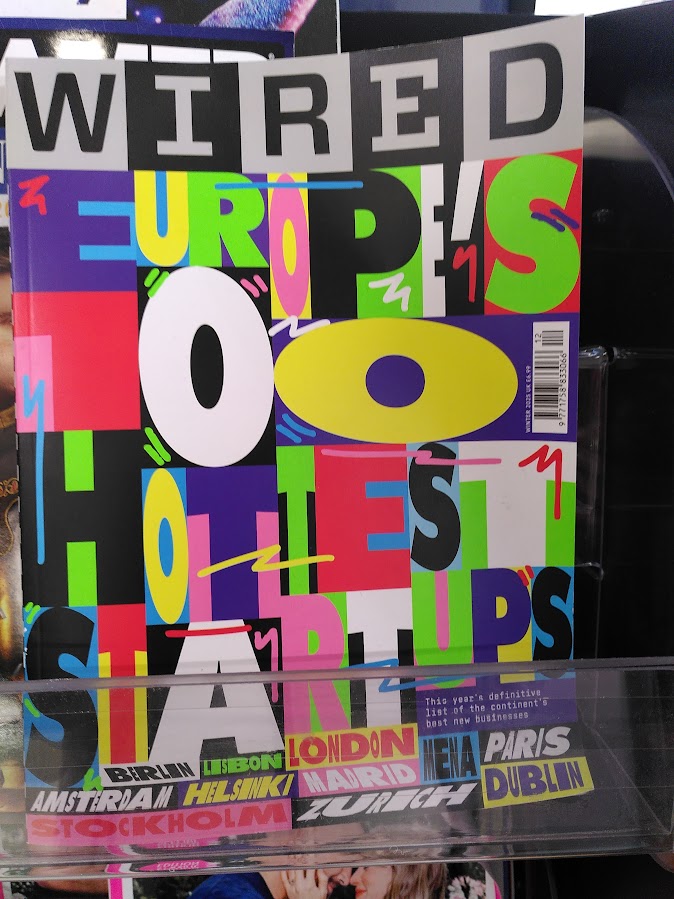 Modern Day NTK tweet media