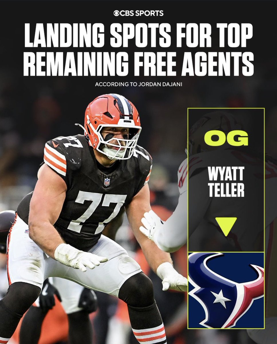 Houston Stressans tweet media