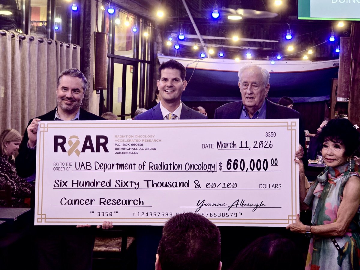 Corey Speers tweet media