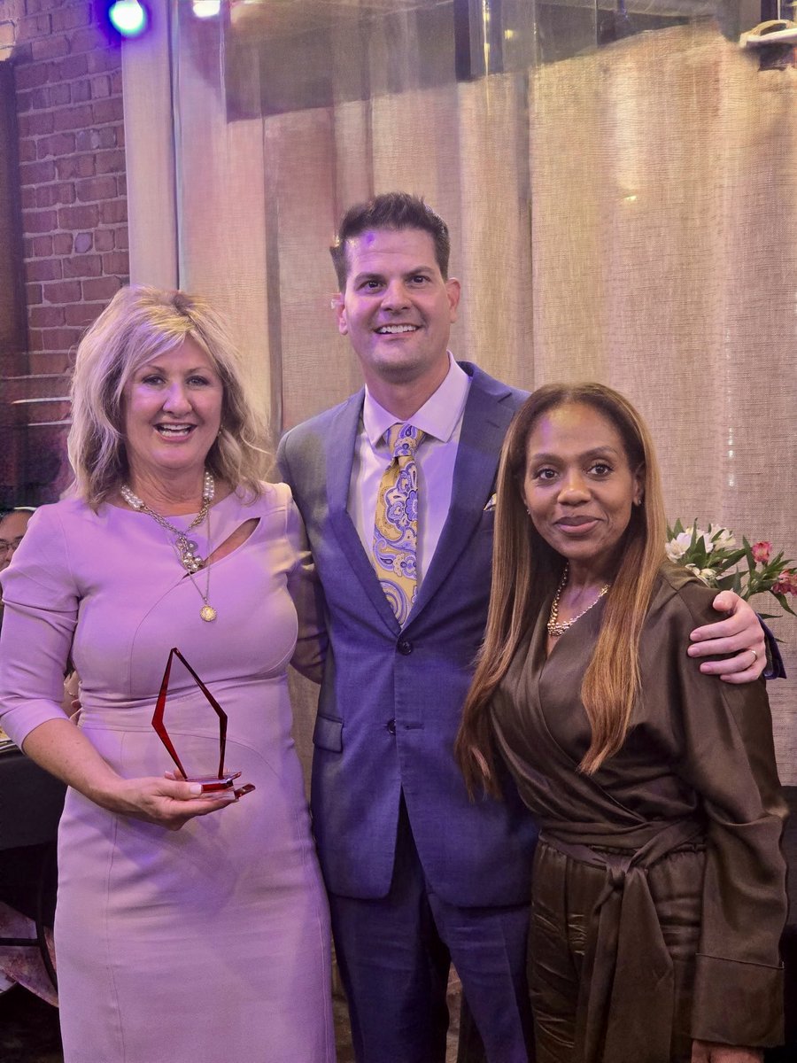 Corey Speers tweet media