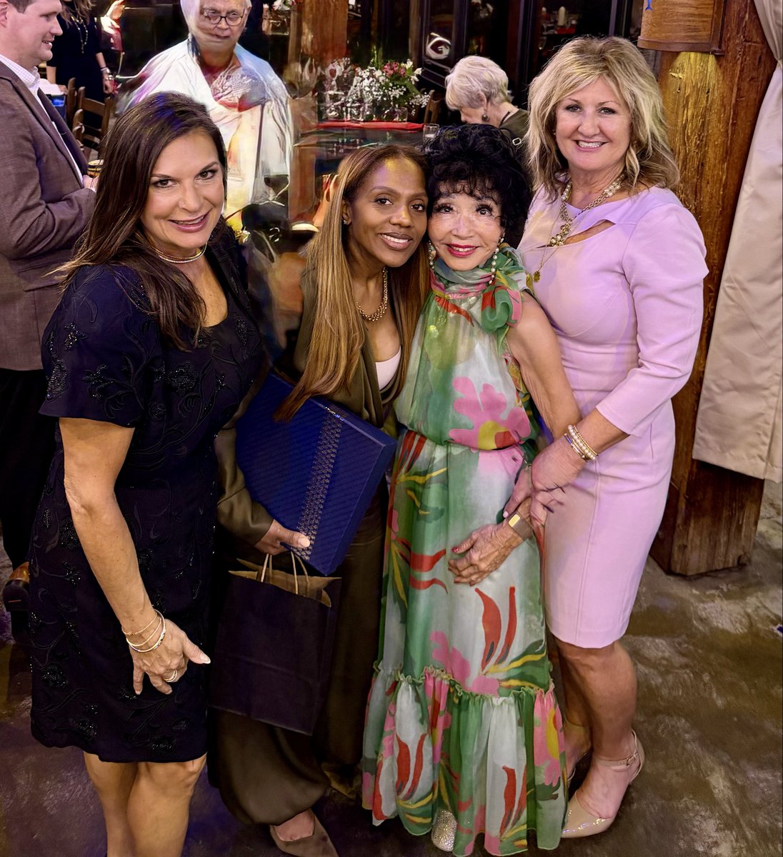 Corey Speers tweet media