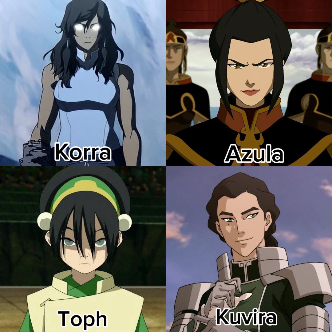 BIG DADDY tweet media