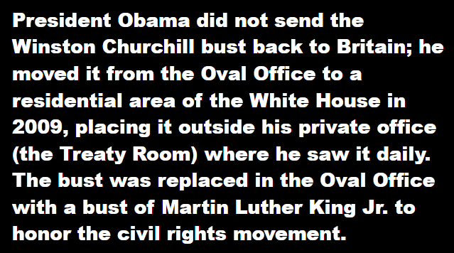 Pier Walker tweet media