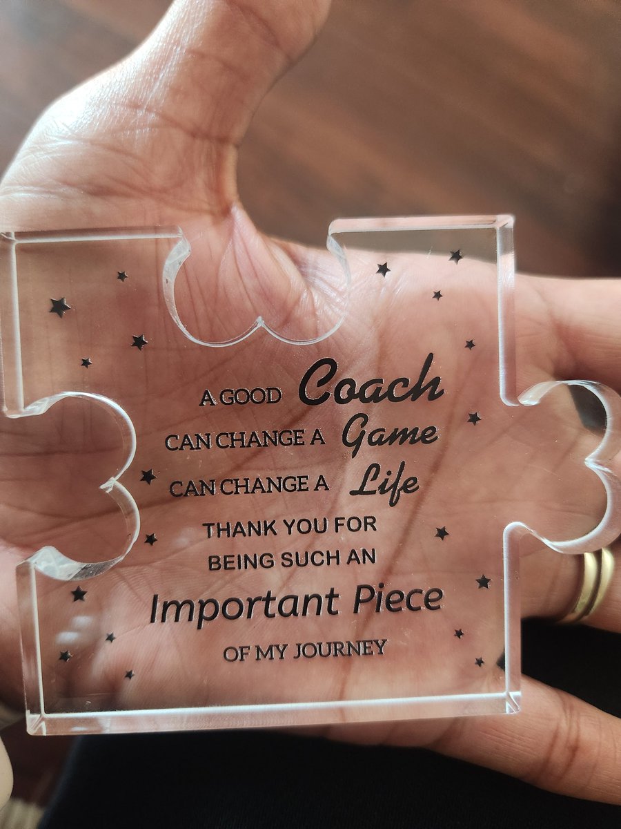 Tamisha Houston tweet media