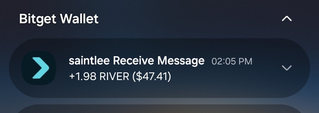 CryptoLady tweet media