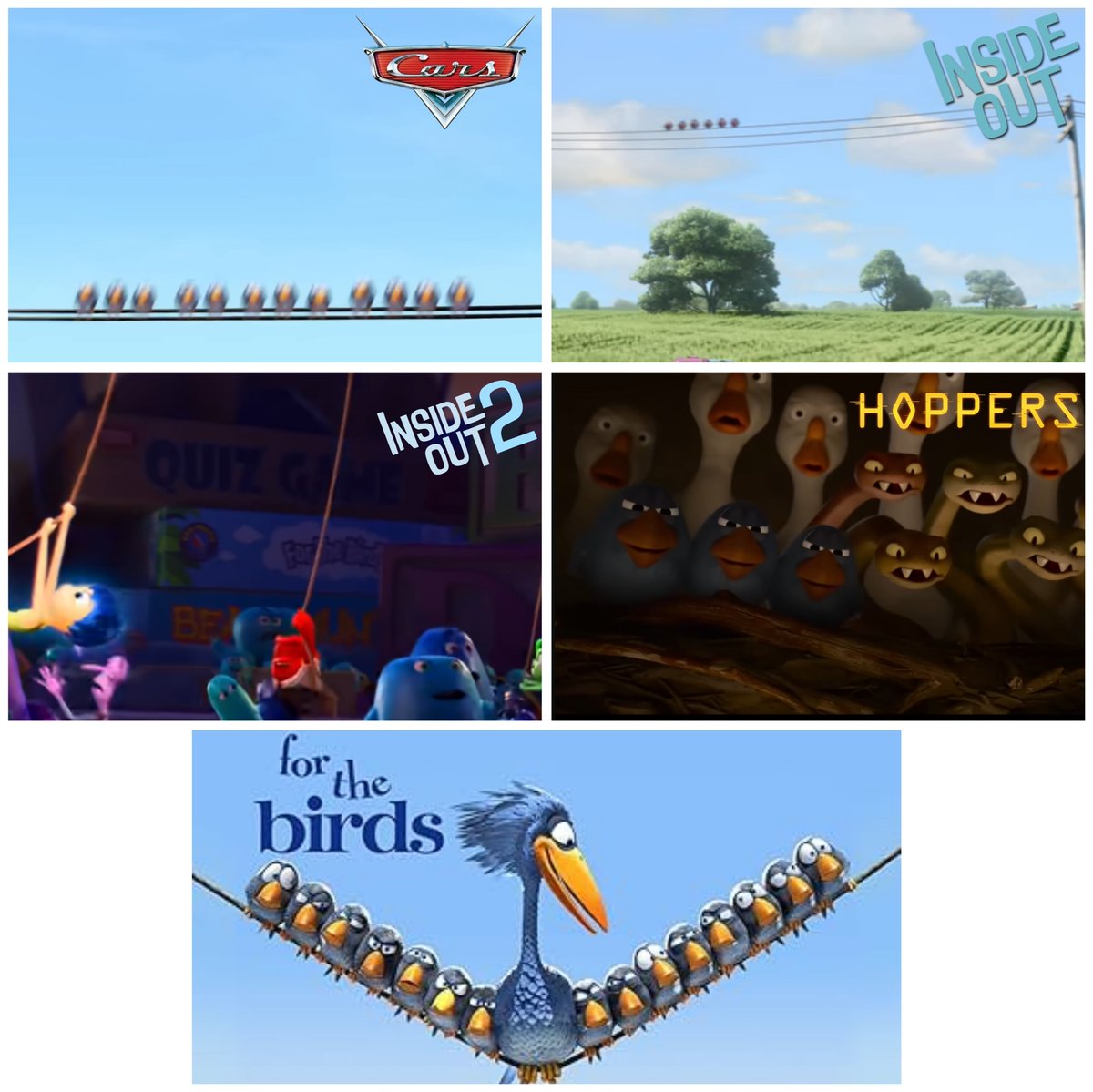 A113 - 95 Rust-eze tweet media