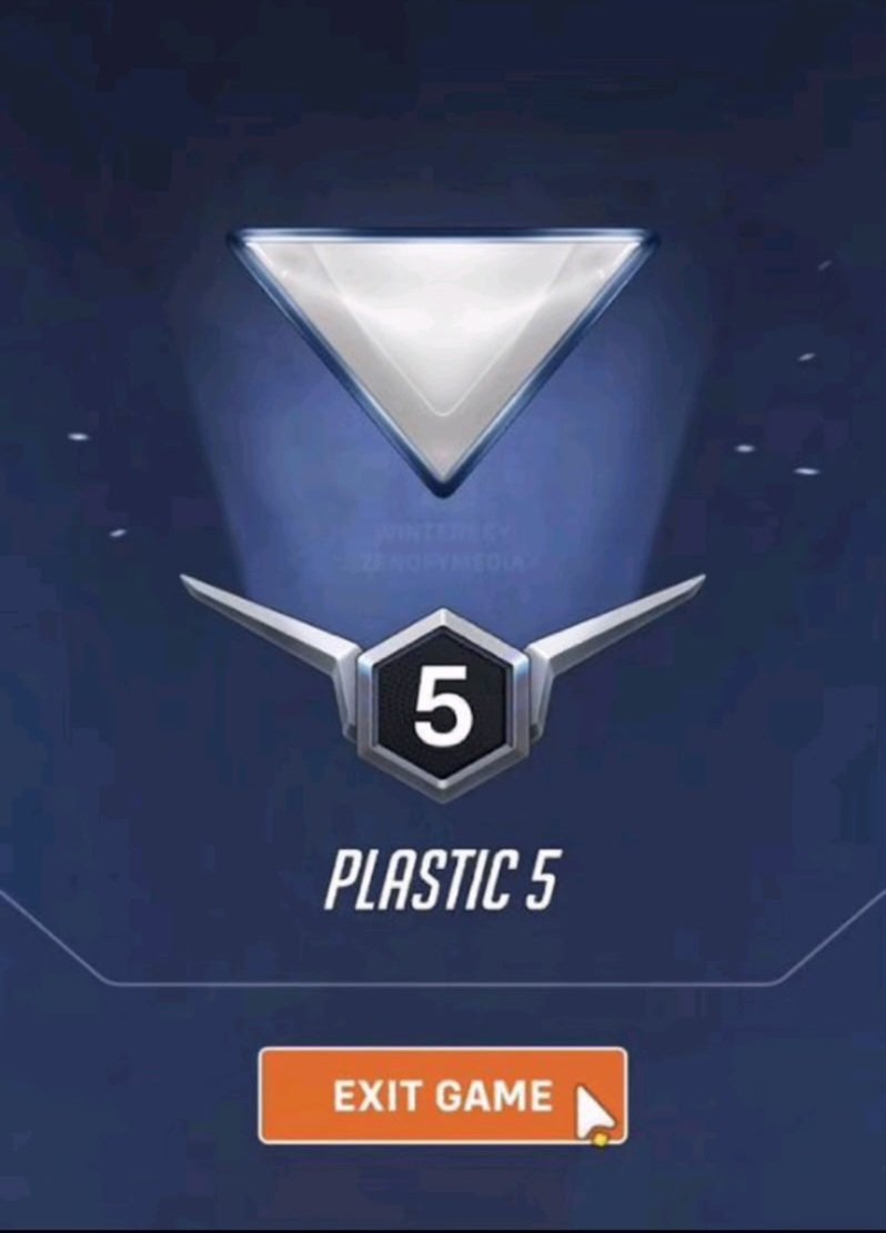 Dragonspit tweet media