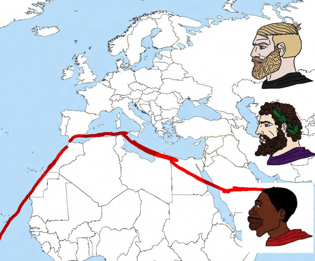 ၂𝜎ﮐᥱƿȟ ✯✯✯✯✯ tweet media