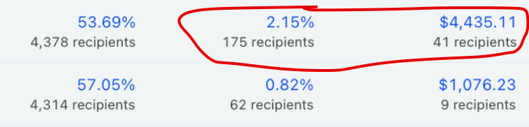 Noah Franco tweet media