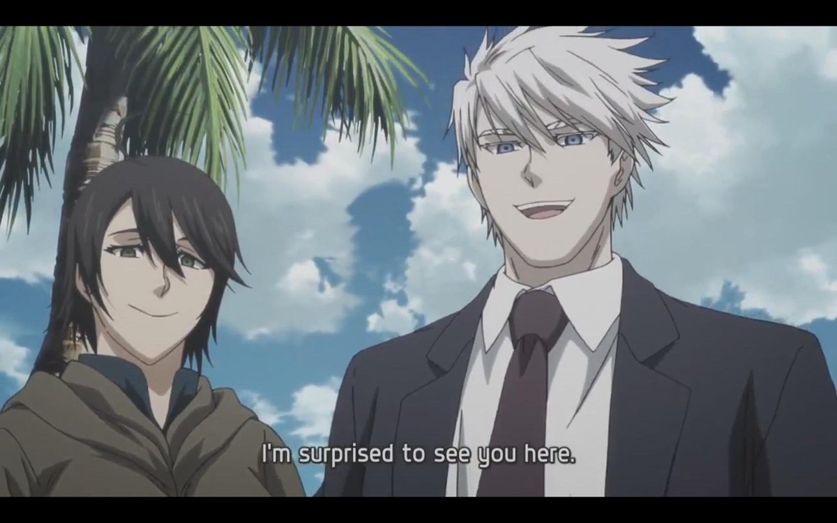 LittleClevie tweet media