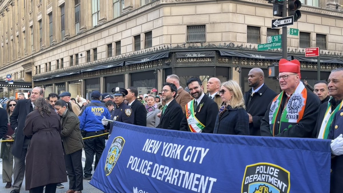 The Tablet tweet media