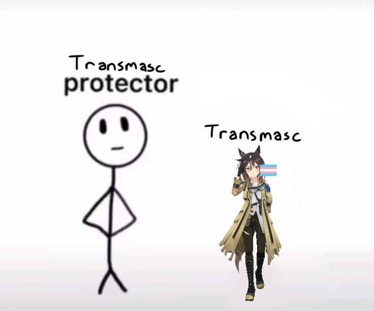 ZAFIR // BOTTOM JAYCE SUPREMACY!!! 💥💥💥 tweet media