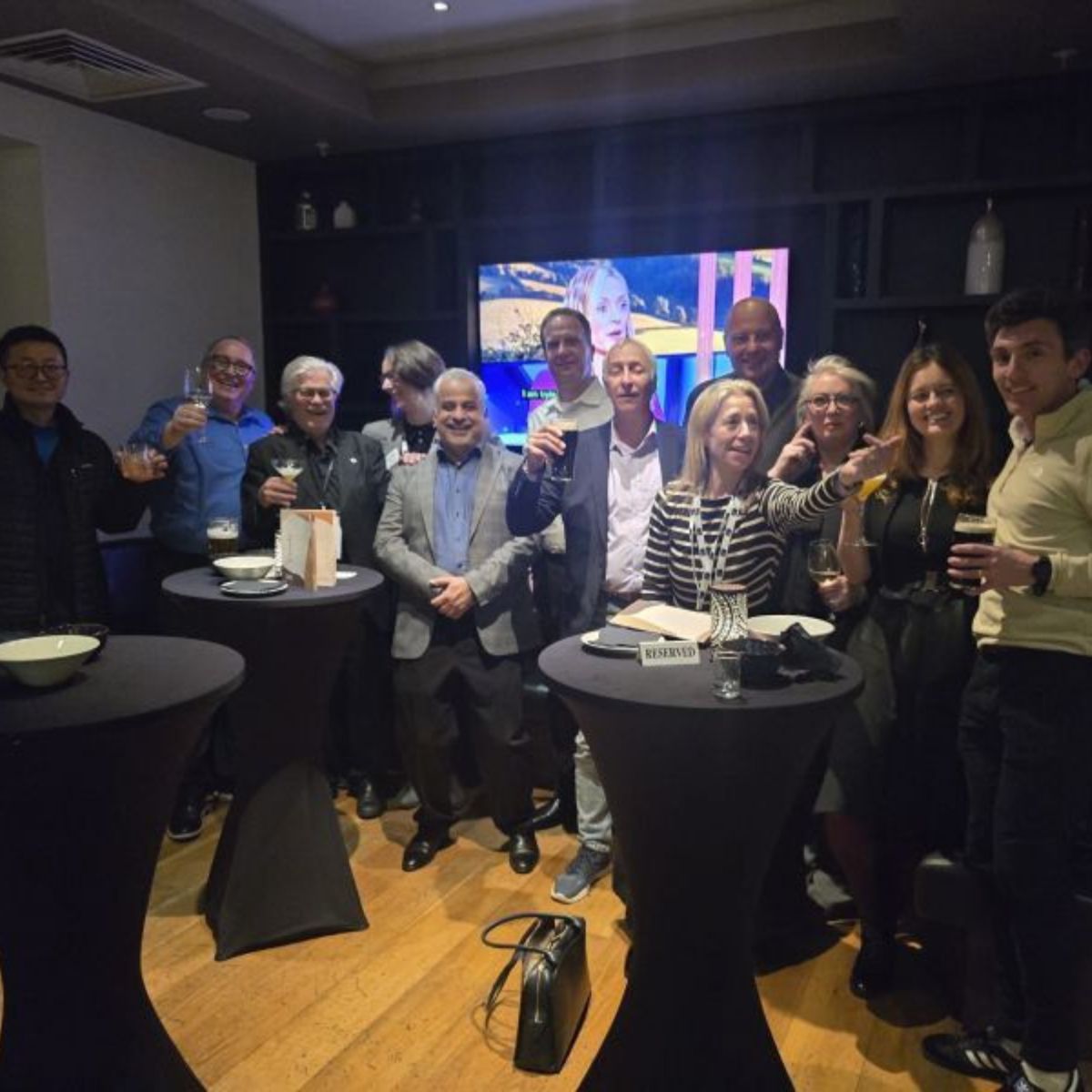 ScienceOpen tweet media