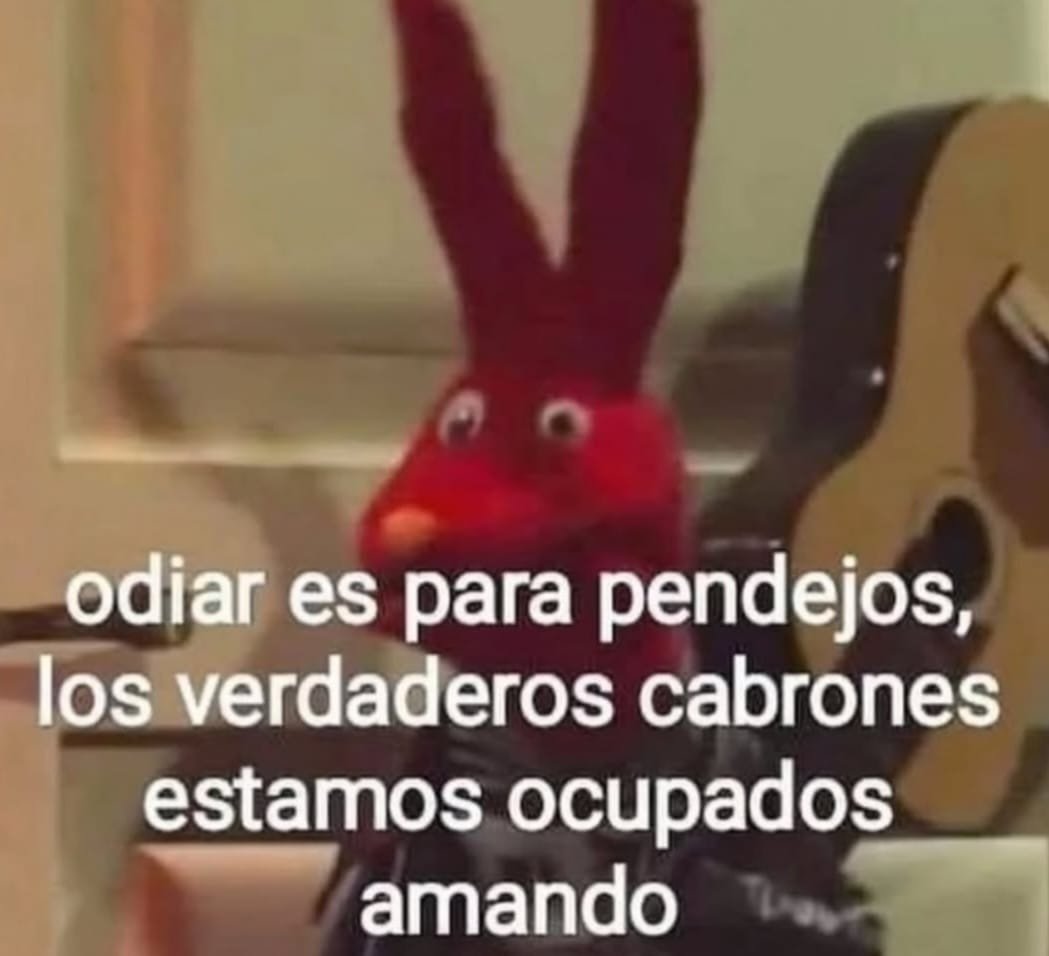 El Estoico | Filosofía (@elartedevivir__) on Twitter photo 