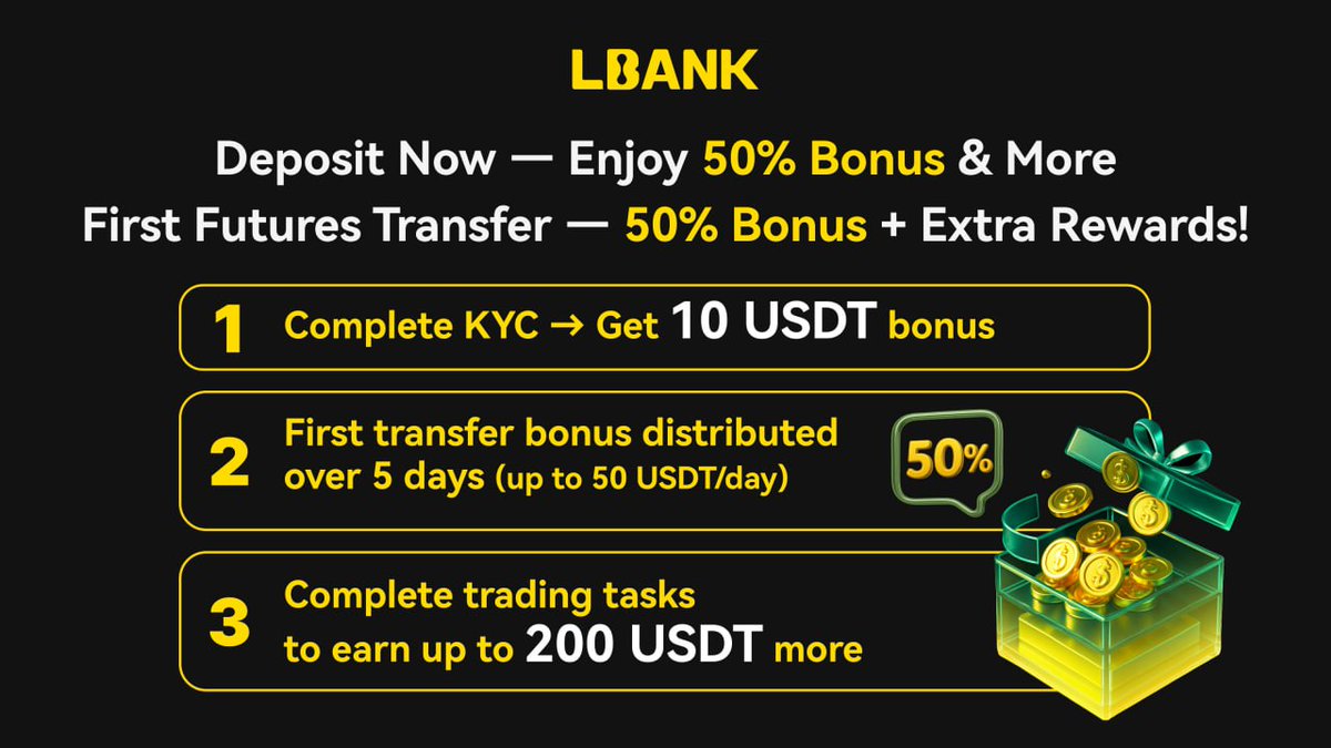 Kripto Sensei ⚡︎ tweet media