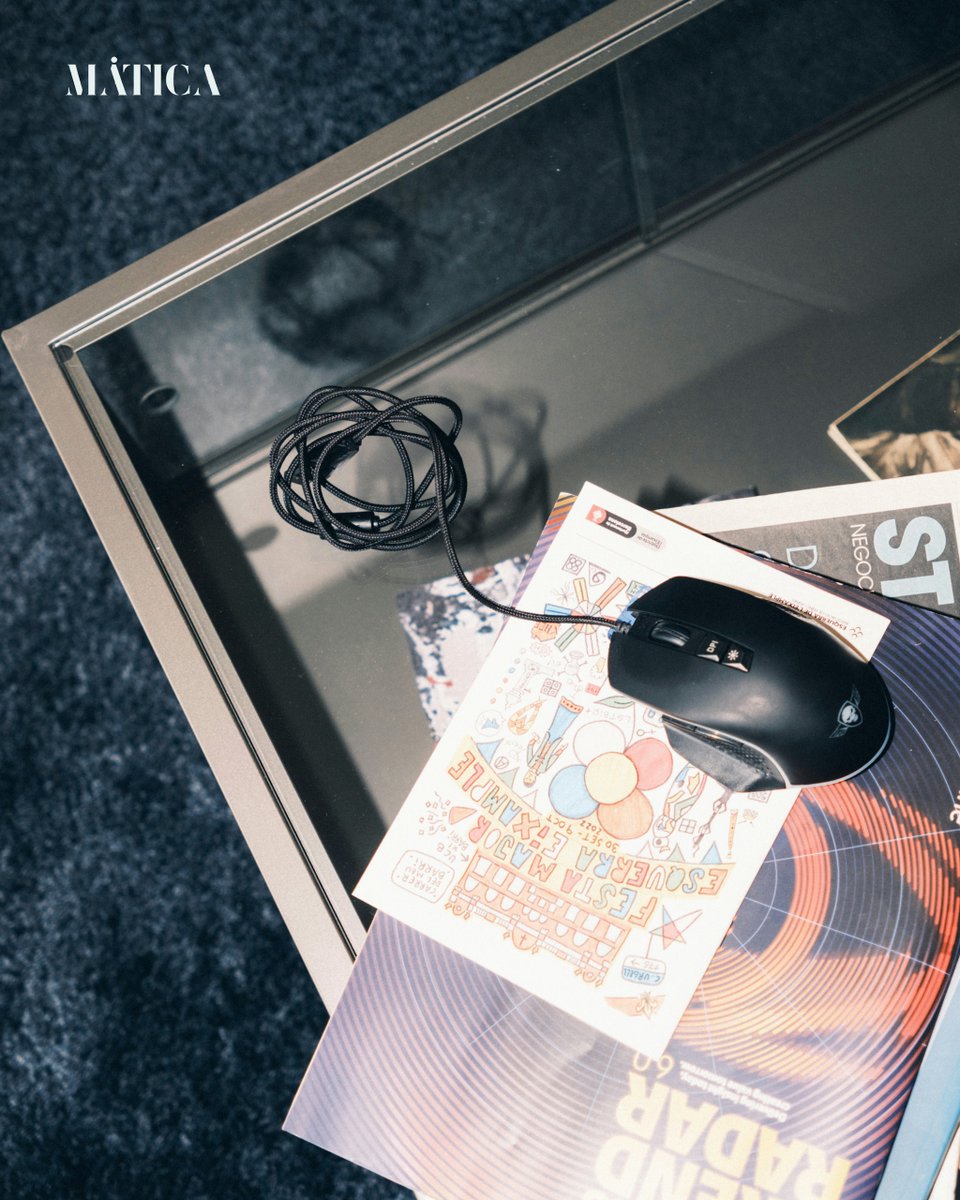 AI-Network tweet media